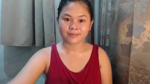 Ishi online show from 9, 3, 2026