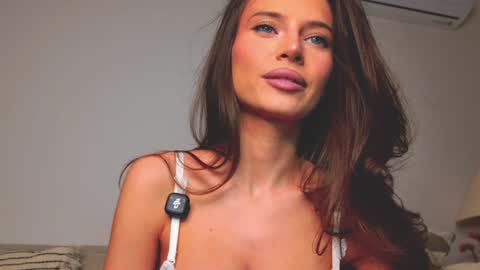 isia online show from 13, 1, 2026