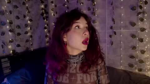 Geral online show from 4, 3, 2026