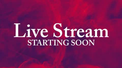  ittybitty online show from 28, 9, 2025