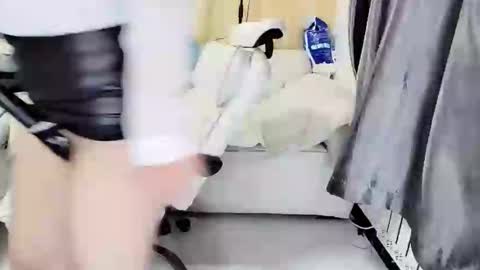 Snapshot of _iuiu_ chatting on 19, 1, 2025 UU online show from 19, 1, 2025