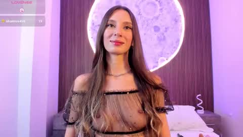 Ivanna online show from 7, 2, 2026