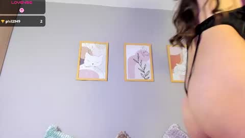Ivanna online show from 5, 7, 2026
