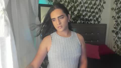 Snapshot of _ivone_golosa chatting on 15, 9, 2025 Ivone online show from 15, 9, 2025