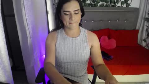 Ivone online show from 13, 2, 2026