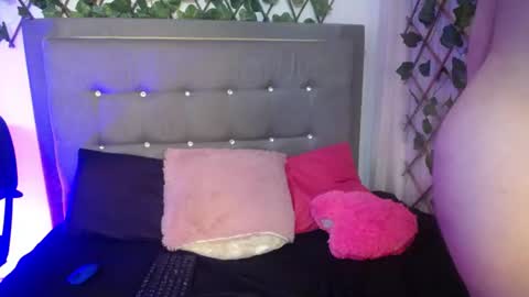 Snapshot of _ivone_golosa chatting on 26, 6, 2026 Ivone online show from 26, 6, 2026
