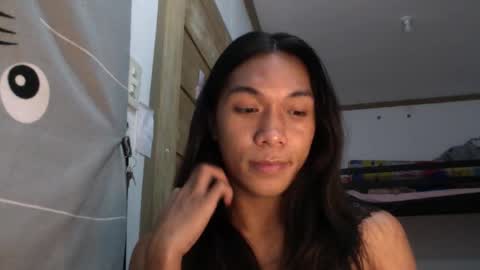 KIA online show from 10, 9, 2025