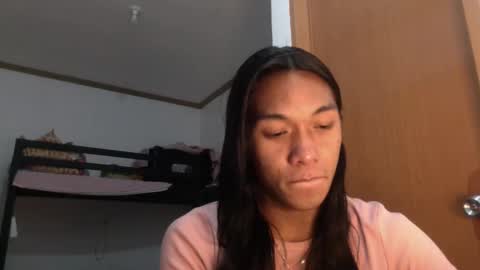 KIA online show from 24, 9, 2025