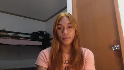 KIA online show from 5, 10, 2025