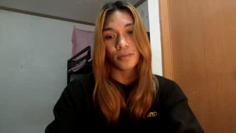 KIA online show from 7, 1, 2026