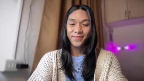 KIA online show from 10, 3, 2026