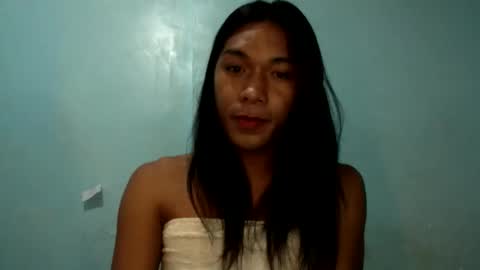 Snapshot of _iwantyourx chatting on 23, 5, 2026 KIA online show from 23, 5, 2026