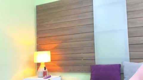 Snapshot of _jaadee_ chatting on 11, 2, 2026 JADE online show from 11, 2, 2026