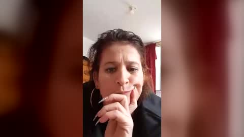 JADE  online show from 6, 7, 2026