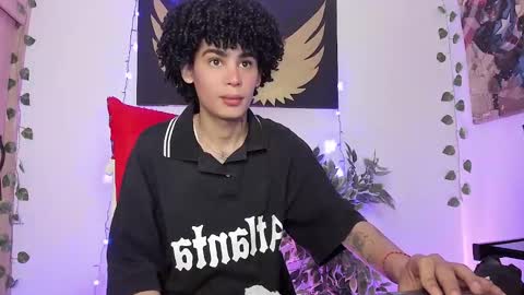 Jay online show from 17, 12, 2024