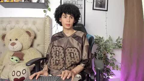 Jay online show from 18, 12, 2024