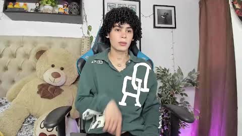 Jay online show from 21, 12, 2024