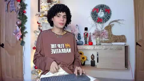 Jay online show from 4, 1, 2025