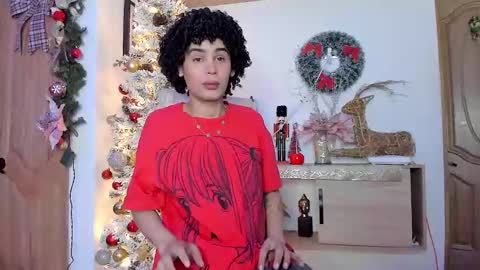 Jay online show from 4, 1, 2025