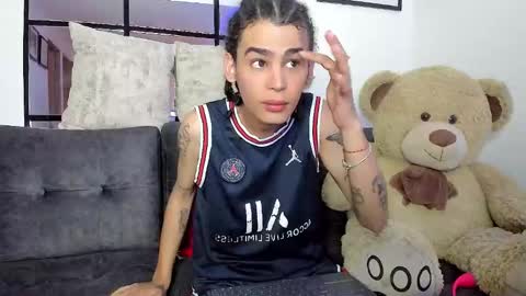 Jay online show from 13, 1, 2025