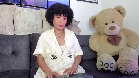 Jay online show from 20, 1, 2025