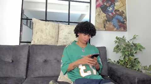 Jay online show from 14, 2, 2025