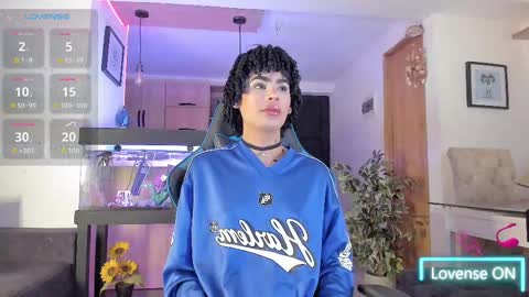 Jay online show from 18, 9, 2025