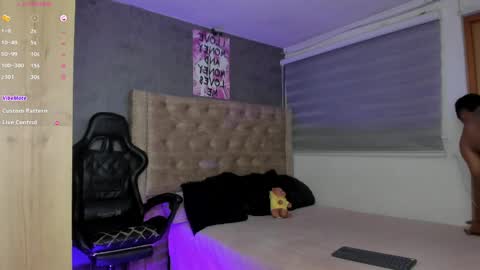 _jackson_brown online show from 3, 4, 2026