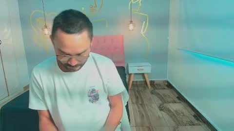 Jacson online show from 29, 11, 2025