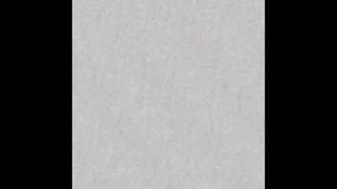 Miss Jade online show from 19, 2, 2025