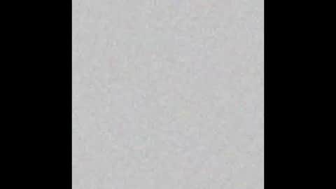 Miss Jade online show from 27, 9, 2025