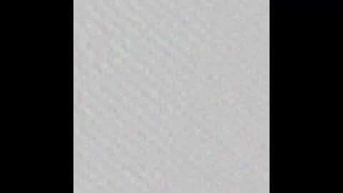 Miss Jade online show from 15, 10, 2025