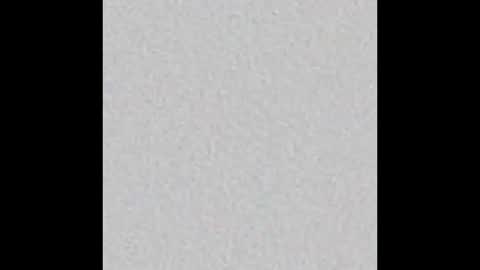 Miss Jade online show from 13, 11, 2025