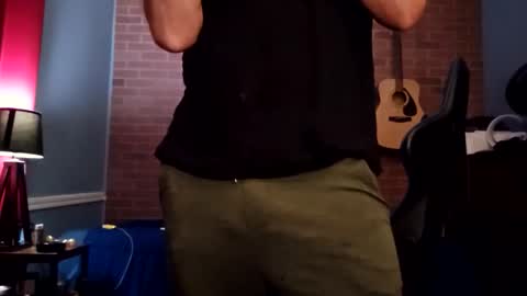 Jake online show from 2, 10, 2025