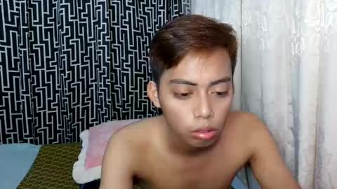 _jamescock online show from 11, 2, 2026