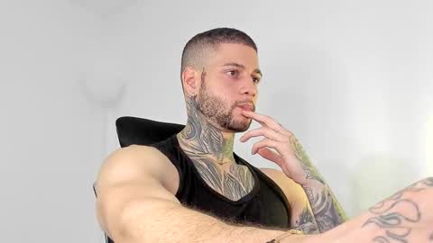 jeison online show from 3, 10, 2025