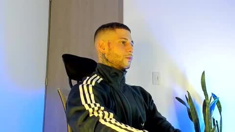 jeison online show from 26, 2, 2026