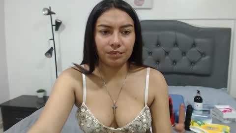 _jane_30 online show from 22, 10, 2025