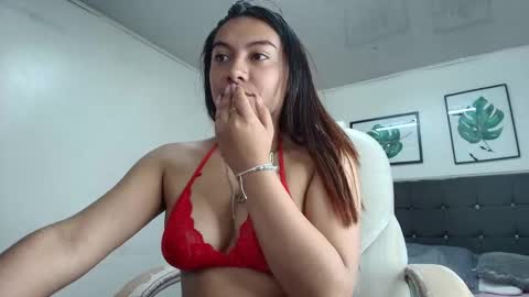 _jane_30 online show from 24, 2, 2026