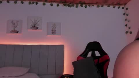 jannis  online show from 19, 12, 2025