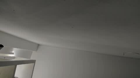 jannis  online show from 15, 4, 2026