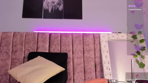 Jasmine online show from 13, 11, 2025