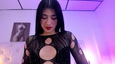 Jasmine online show from 16, 1, 2026