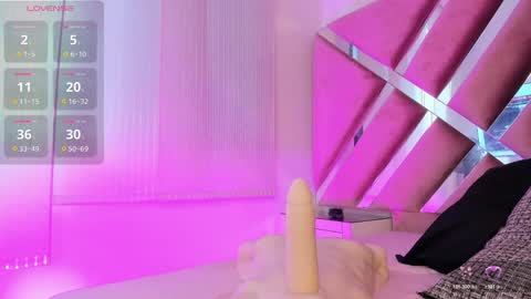 Jasmine online show from 21, 5, 2026