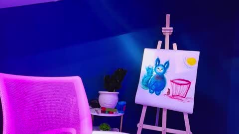 Snapshot of _jasminedream chatting on 10, 9, 2025 Jasmine online show from 10, 9, 2025