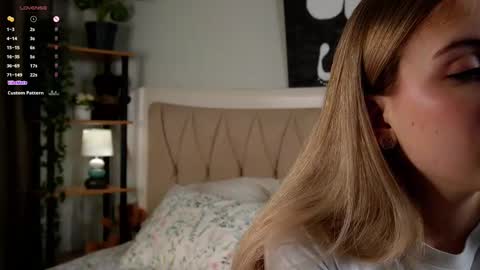 Candy online show from 4, 3, 2025