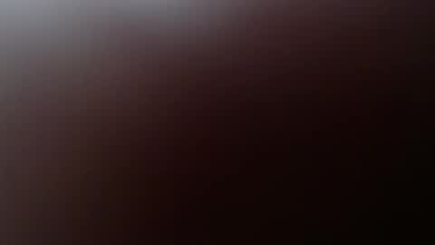 _jazzysweetheart_ online show from 12, 10, 2025