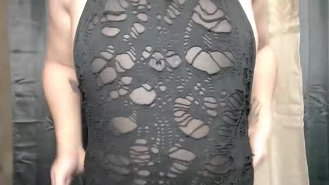 _jazzysweetheart_ online show from 17, 10, 2025