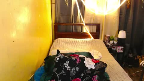 _jazzysweetheart_ online show from 22, 5, 2026