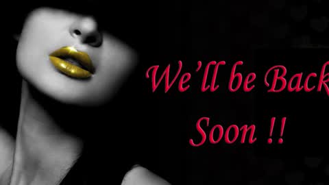 Jeniffer hot online show from 31, 12, 2024